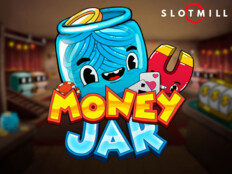 Slot makineleri vavada casino2023c boşluk74